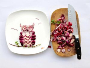 9-instagram-food-art