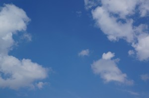 beautiful_day_sun_and_clouds_blue_sky_hd-wallpaper-1506655