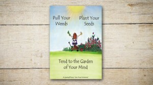 pull-weeds_woodybutton-640x357