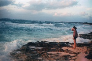 tumblr_l3zzh7MCrq1qa9rqso1_500_large