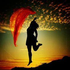 e869c01bb36c081c1ecc6459a8480499