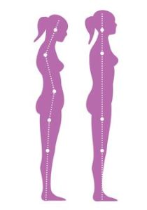 c2f0bf4d73d879470c9198f4477f574b