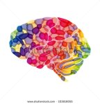 stock-photo-jpg-human-brain-colorful-thoughts-abstract-background-103816055