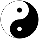 yin-yang-symbol