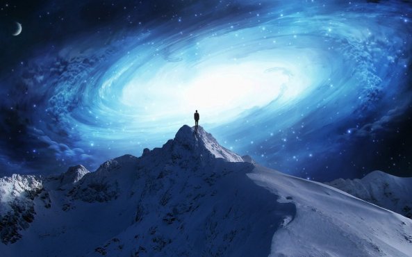 inner_peace_by_startravellerba3-d9k7lll