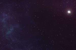 1a6fabf092c9958eddc752f54a8fccc3