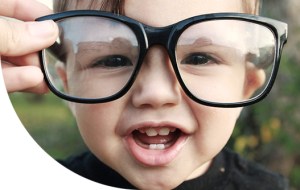 child-in-glasses