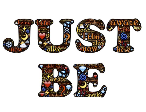 just-be-597091_960_720