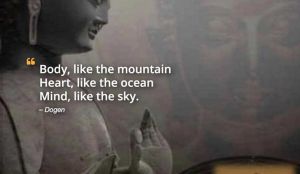 mind-like-sky-buddha